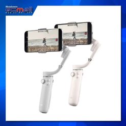 DJI-OM-5-Smartphone-Gimbal-With-Selfie-Stick