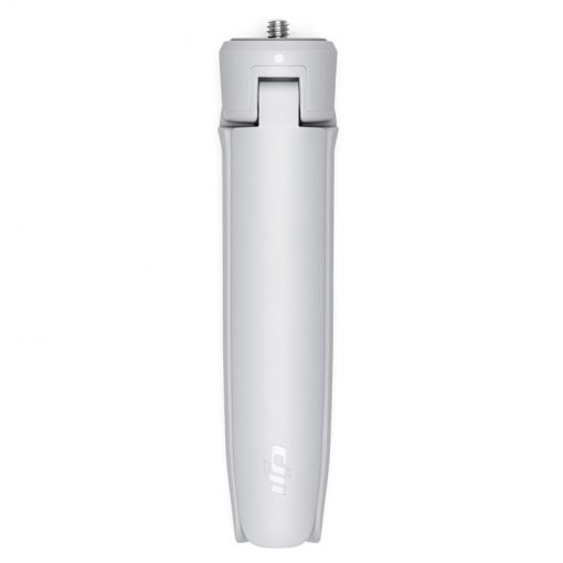 DJI OM5 Smartphone Gimbal With Selfie Stick - Image 6
