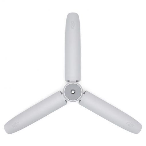 DJI OM5 Smartphone Gimbal With Selfie Stick - Image 7