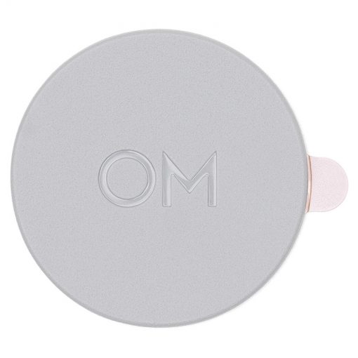 DJI OM5 Smartphone Gimbal With Selfie Stick - Image 8