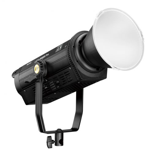 NiceFoto 640225 LED-2000B Pro LED Video Light - Image 3