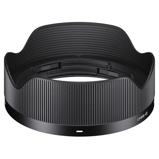 Sigma 24mm f/2 DG DN (C) Lens - Image 3