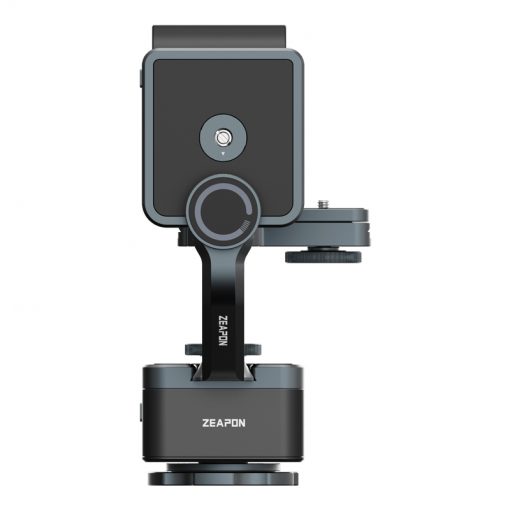 Zeapon Pons PT Motorized Pan Head - Image 8