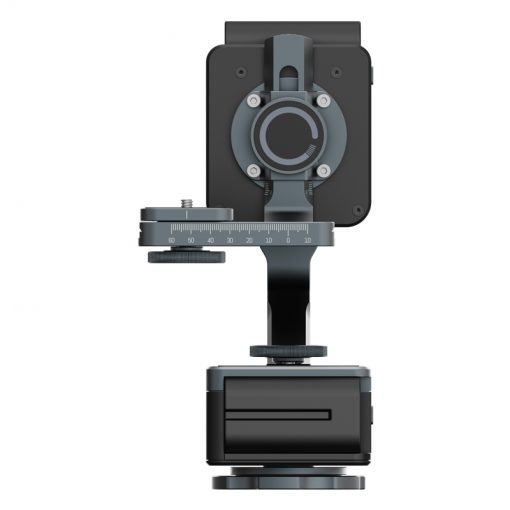Zeapon Pons PT Motorized Pan Head - Image 9