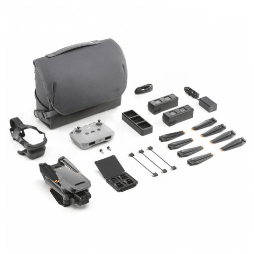 DJI Mavic 3 - Image 18