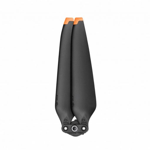 DJI Mavic 3 - Image 14