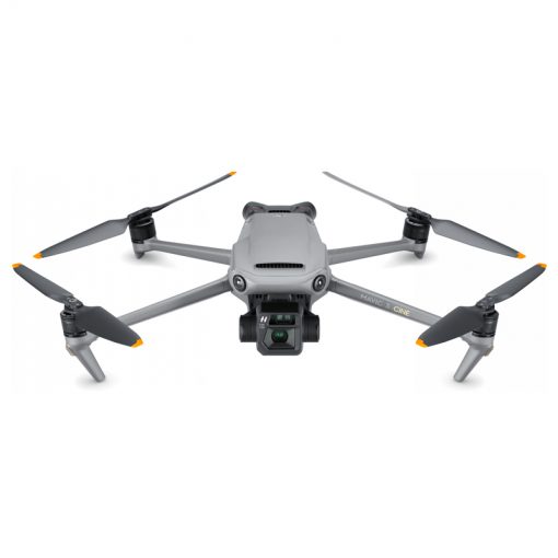 DJI Mavic 3 - Image 5