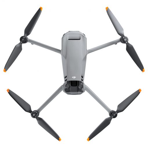 DJI Mavic 3 - Image 4