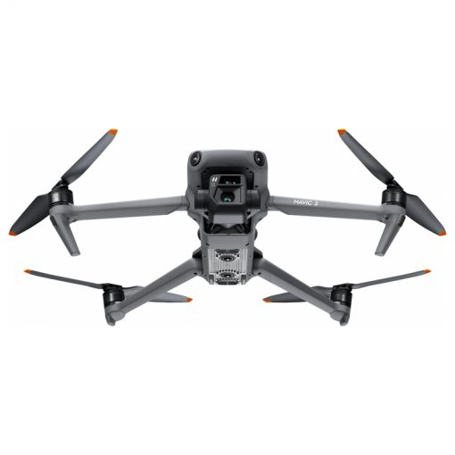 DJI Mavic 3 - Image 3