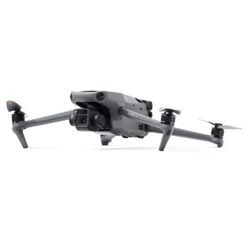 DJI Mavic 3 - Image 2