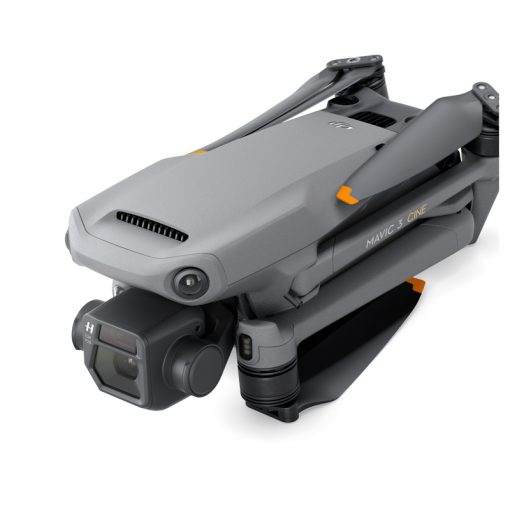 DJI Mavic 3 - Image 6