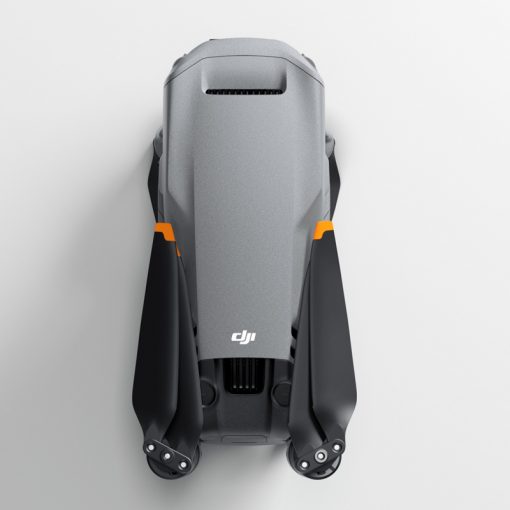 DJI Mavic 3 - Image 7