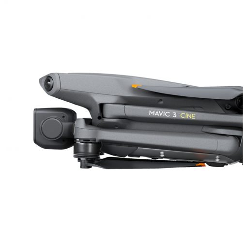 DJI Mavic 3 - Image 8