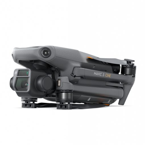DJI Mavic 3 - Image 9