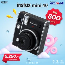 Instax-mini-40