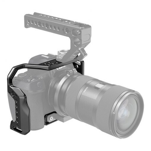 SmallRig CCC2803 Cage For Canon EOS R - Image 5