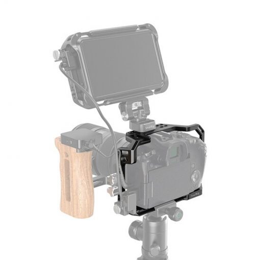 SmallRig CCC2803 Cage For Canon EOS R - Image 7