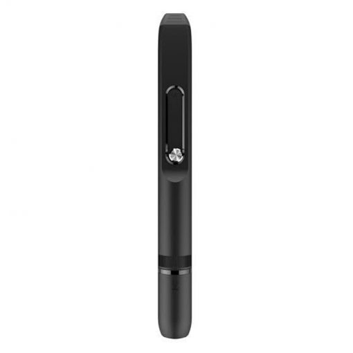 VSGO Lens Pen V-P01-E ปากกาสำหรับทำความสะอาดเลนส์ - Image 3