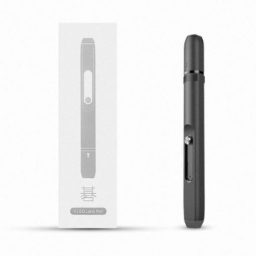 VSGO Lens Pen V-P01-E ปากกาสำหรับทำความสะอาดเลนส์ - Image 2
