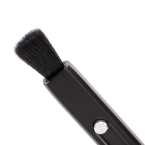 VSGO Lens Pen V-P01-E ปากกาสำหรับทำความสะอาดเลนส์ - Image 6