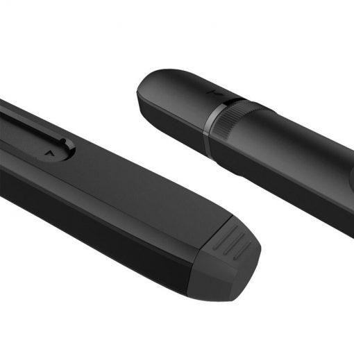 VSGO Lens Pen V-P01-E ปากกาสำหรับทำความสะอาดเลนส์ - Image 7