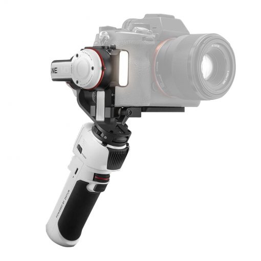 Zhiyun Crane M3S  Gimbal Stabilizer