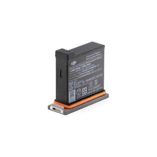 DJI Osmo Action Charging Kit (ราคา Clarance Sale หมดแล้วหมดเลย ) - Image 7