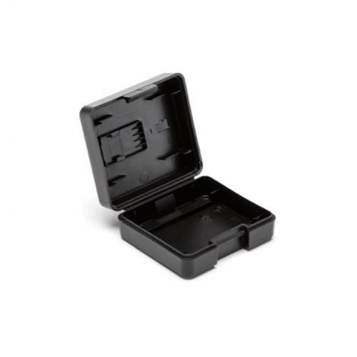 DJI Osmo Action Charging Kit (ราคา Clarance Sale หมดแล้วหมดเลย ) - Image 8