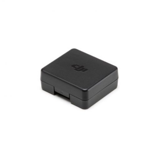 DJI Osmo Action Charging Kit (ราคา Clarance Sale หมดแล้วหมดเลย ) - Image 9