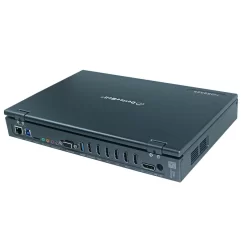 Device Well HDS9325 Portable Switcher-Detail9