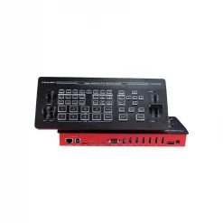 DeviceWell HDS7305 Mini Switcher (2023ver)-Detail1