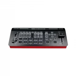 DeviceWell HDS7305 Mini Switcher (2023ver)-Detail2