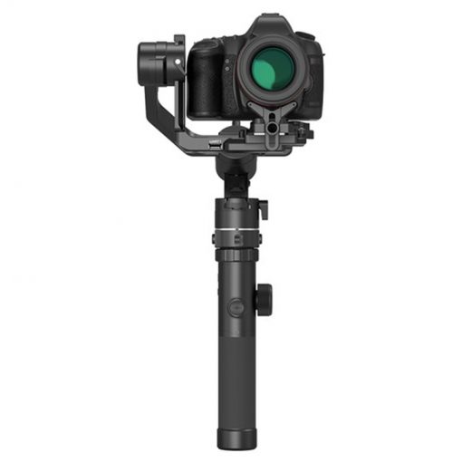 Feiyu Tech AK4500 3-Axis Handheld Gimbal Stabilizer Essentials Kit - Image 5