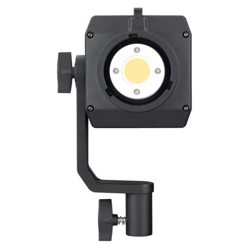 Nanlite Forza 150 LED Monolight - Image 10
