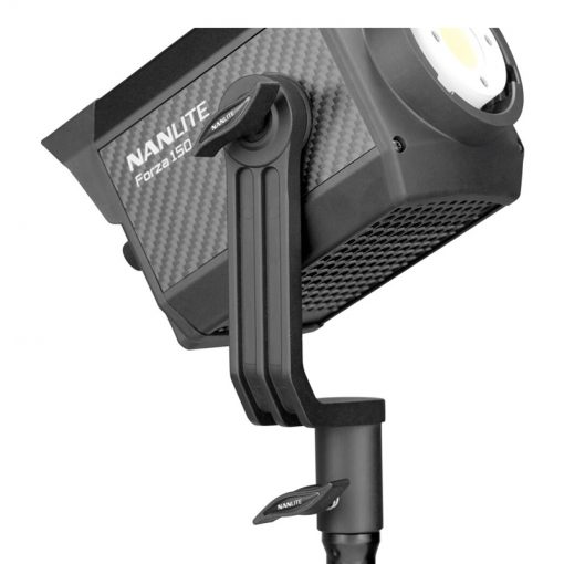 Nanlite Forza 150 LED Monolight - Image 15