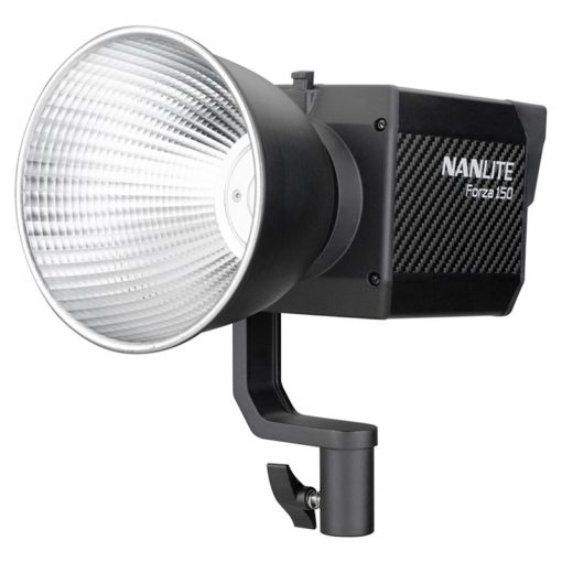 Nanlite Forza 150 LED Monolight