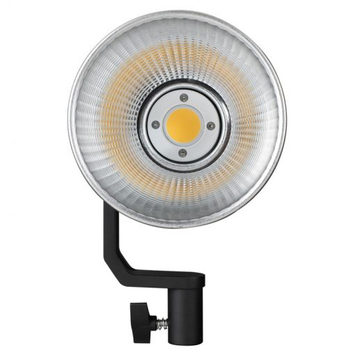 Nanlite Forza 150 LED Monolight - Image 3