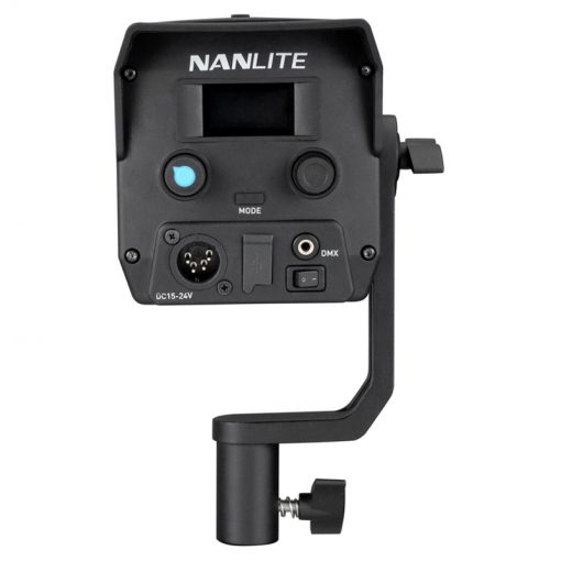 Nanlite Forza 150 LED Monolight - Image 7