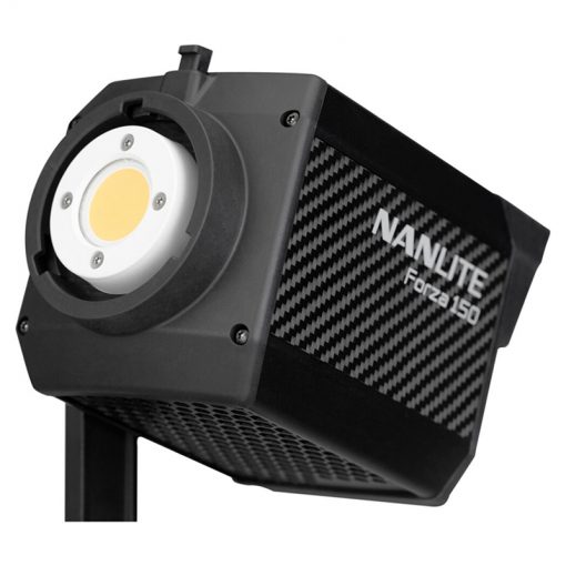 Nanlite Forza 150 LED Monolight - Image 9