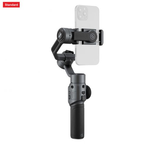 Zhiyun Smooth 5 - Image 2