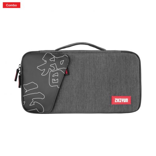 Zhiyun Smooth 5 - Image 11