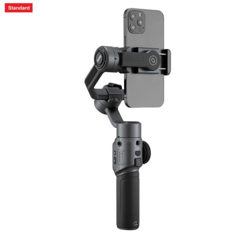 Zhiyun Smooth 5 - Image 4