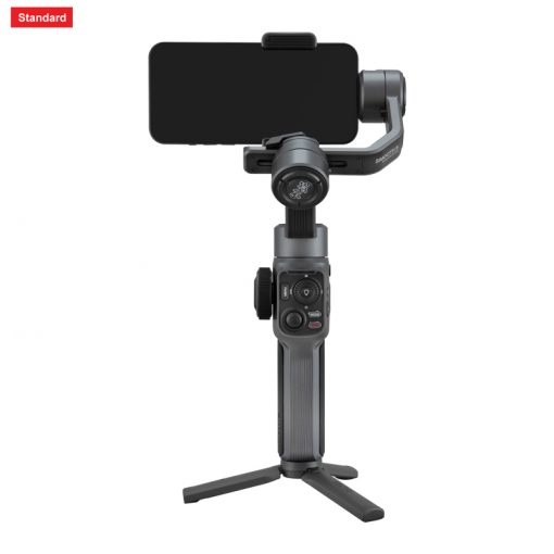 Zhiyun Smooth 5 - Image 5