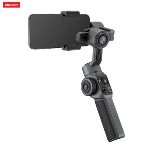 Zhiyun Smooth 5 - Image 6