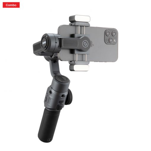 Zhiyun Smooth 5 - Image 7