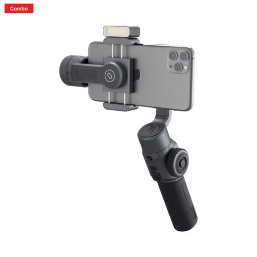 Zhiyun Smooth 5 - Image 8