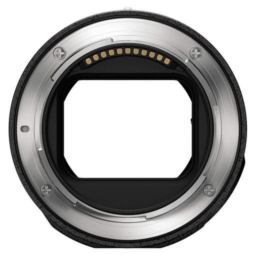 Nikon Mount Adapter FTZ II - Image 2