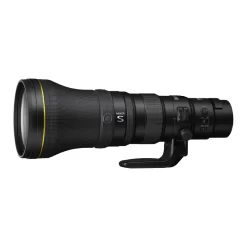 Nikon NIKKOR Z 800mm f6.3 VR S-Description2