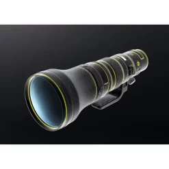 Nikon NIKKOR Z 800mm f6.3 VR S-Description4