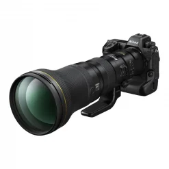 Nikon NIKKOR Z 800mm f6.3 VR S-Description5